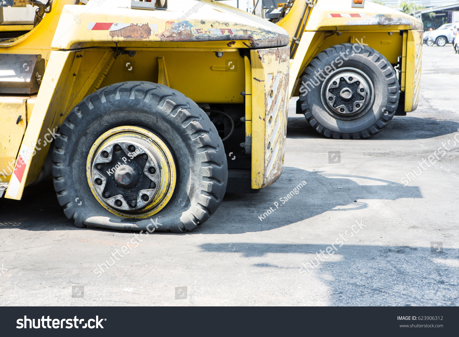 Lorem ipsum dolor sit amet, consectetur